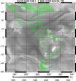 GOES08-285E-199912280245UTC-ch3.jpg