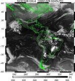 GOES08-285E-199912280245UTC-ch4.jpg