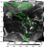 GOES08-285E-199912280545UTC-ch2.jpg