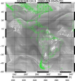 GOES08-285E-199912280545UTC-ch3.jpg