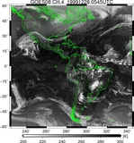 GOES08-285E-199912280545UTC-ch4.jpg