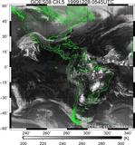 GOES08-285E-199912280545UTC-ch5.jpg