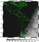 GOES08-285E-199912280845UTC-ch1.jpg