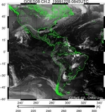 GOES08-285E-199912280845UTC-ch2.jpg