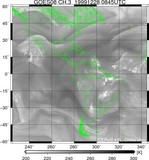 GOES08-285E-199912280845UTC-ch3.jpg