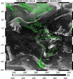 GOES08-285E-199912280845UTC-ch4.jpg