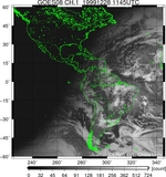 GOES08-285E-199912281145UTC-ch1.jpg