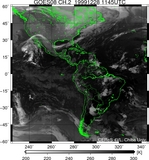 GOES08-285E-199912281145UTC-ch2.jpg