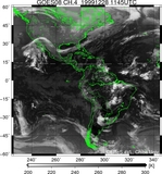 GOES08-285E-199912281145UTC-ch4.jpg