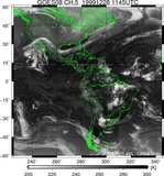 GOES08-285E-199912281145UTC-ch5.jpg