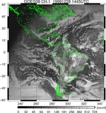 GOES08-285E-199912281445UTC-ch1.jpg