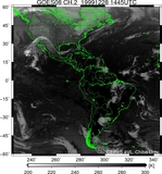 GOES08-285E-199912281445UTC-ch2.jpg