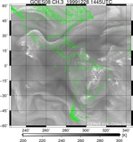 GOES08-285E-199912281445UTC-ch3.jpg
