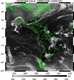 GOES08-285E-199912281445UTC-ch4.jpg