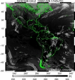 GOES08-285E-199912281745UTC-ch2.jpg