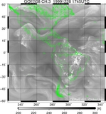 GOES08-285E-199912281745UTC-ch3.jpg