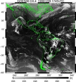 GOES08-285E-199912281745UTC-ch4.jpg