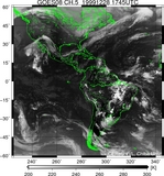 GOES08-285E-199912281745UTC-ch5.jpg