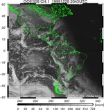 GOES08-285E-199912282045UTC-ch1.jpg