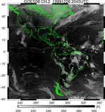 GOES08-285E-199912282045UTC-ch2.jpg