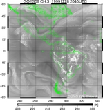 GOES08-285E-199912282045UTC-ch3.jpg