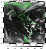 GOES08-285E-199912282045UTC-ch4.jpg