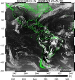 GOES08-285E-199912282045UTC-ch5.jpg