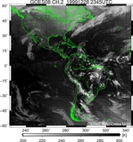 GOES08-285E-199912282345UTC-ch2.jpg