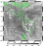 GOES08-285E-199912282345UTC-ch3.jpg