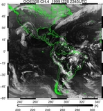 GOES08-285E-199912282345UTC-ch4.jpg