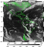 GOES08-285E-199912282345UTC-ch5.jpg