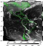 GOES08-285E-199912290245UTC-ch2.jpg