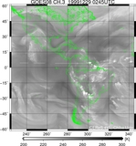 GOES08-285E-199912290245UTC-ch3.jpg