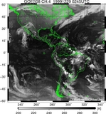 GOES08-285E-199912290245UTC-ch4.jpg