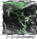 GOES08-285E-199912290245UTC-ch5.jpg