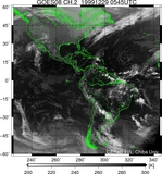 GOES08-285E-199912290545UTC-ch2.jpg