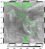 GOES08-285E-199912290545UTC-ch3.jpg