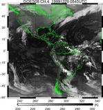 GOES08-285E-199912290545UTC-ch4.jpg