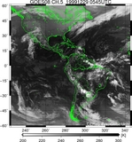 GOES08-285E-199912290545UTC-ch5.jpg