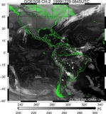 GOES08-285E-199912290845UTC-ch2.jpg