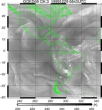 GOES08-285E-199912290845UTC-ch3.jpg