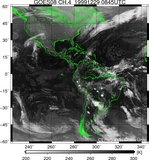 GOES08-285E-199912290845UTC-ch4.jpg