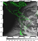 GOES08-285E-199912291145UTC-ch1.jpg