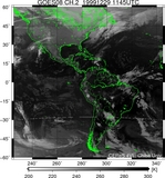 GOES08-285E-199912291145UTC-ch2.jpg