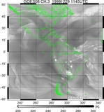GOES08-285E-199912291145UTC-ch3.jpg