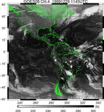 GOES08-285E-199912291145UTC-ch4.jpg