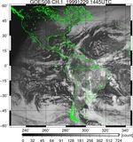 GOES08-285E-199912291445UTC-ch1.jpg