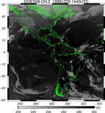 GOES08-285E-199912291445UTC-ch2.jpg