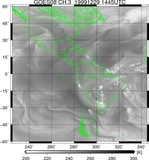 GOES08-285E-199912291445UTC-ch3.jpg