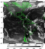 GOES08-285E-199912291445UTC-ch4.jpg